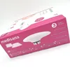 Masażer próżniowy Medisana VC 150 3w1 Podgląd zdjęcia produktu 9
