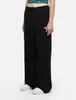 Dickies Mapleton Straight Fit Trainingshose Schwarz M Damen Produktbild-Vorschau 5