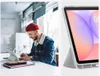 Tahvelarvuti kaaned Tech-Protect Galaxy Tab S9/S9 FE/S10 Náhled obrázku produktu 8