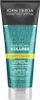 JOHN FRIEDA Touchably Full, 250 ml, Shampoo, Professionell, Produktbild-Vorschau 5