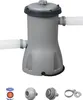 Pompa filtro piscina Bestway Flowclear 3028 L/h Anteprima dell’immagine prodotto 17