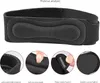 INF 112 Sportieve siliconen patellaband – verpakking met 2 Productafbeelding-voorbeeld 3