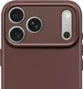 A close-up view of the rear camera module of a smartphone case. Anteprima dell’immagine prodotto