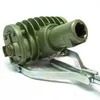 Kompressor für Zapfwelle Traktor Kompressor Produktbild-Vorschau 5