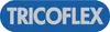 TRICOFLEX Trinkwasserschlauch Profiline-AQUA-Plus-soft Produktbild-Vorschau 4