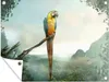 MuchoWow® Produktbild-Vorschau 1