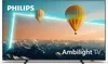 Smart TV Philips 55PUS8007/12 Schermo da 55 Pollici 4K Anteprima dell’immagine prodotto 2