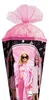 ROTH 678896 Školní kužel Barbie - čtvercový, 85 cm Náhled obrázku produktu 9