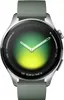 Xiaomi Watch 5 Wacholdergrün Produktbild-Vorschau 1