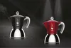 Bialetti MOKA 6TZ Induction red Produktbild-Vorschau 15