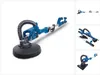 Levigatrice rotativa per gesso SCHEPPACH Ds930, 710 W Anteprima dell’immagine prodotto 22