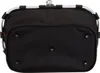 reisenthel Einkaufskorb Thermotasche Carrybag Iso Black Produktbild-Vorschau 24
