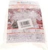 Neige artificielle 105g Ruhhy 22520 Voir les images du produit 9