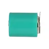 Varta Akkupack 3/V40H, 3,6V, 40mAh - Connettore a pilastro Anteprima dell’immagine prodotto 4
