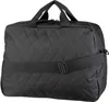 reisenthel Weekender duffelbag M 48 x 20 x 36 Náhled obrázku produktu 9