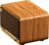 Edifier D32 Multiroom-fähiger WiFi Speaker Bluetooth holz Náhled obrázku produktu 6