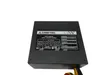 Chieftec Smart GPS-500A8 Netzteil 500 W 20+4 pin ATX ATX Produktbild-Vorschau 9