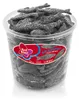 Red Band slaný sleď lékořice slaný slazený Obsahuje Náhled obrázku produktu 1