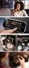 Philips 5400 Lattego Ep5447/90 Kaffeemaschine Mit Aquaclean Produktbild-Vorschau 5