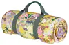 BUTLERS Picknickdecke PICNIC DELUXE Primavera Produktbild-Vorschau 1