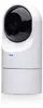 Ubiquiti UVC-G3-FLEX-3 Ubiquiti UniFi Video Camera Anteprima dell’immagine prodotto 14