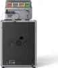 Creality K2 Plus Combo 3D-Drucker Produktbild-Vorschau 14