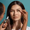 KISS páska na řasy ČERNÉ lepidlo Super silné lepidlo na Náhled obrázku produktu 4