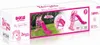 Dolu Unicorn Big Splash Slide Produktbild-Vorschau 4
