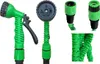 Zahradní hadice Happy Green 1664972, 15 m, zelená Náhled obrázku produktu 2