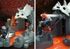 PLAYMOBIL : Les gardiens de la source de lave 70926 Voir les images du produit 27
