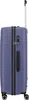 Travelite ORBITA Trolley L - Lavendel Produktbild-Vorschau 6