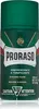 PRORASO Pianka do golenia z eukaliptusem, Linia Zielona, Podgląd zdjęcia produktu 5
