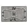 Westfield Campingtisch Superb 80 Produktbild-Vorschau 7