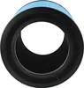 vhbw 2x H13 Filter kompatibel mit Airtok AP0601 Produktbild-Vorschau 4