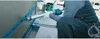 Makita DCG180Z Akku-Kartuschenpistole Produktbild-Vorschau 32