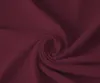 Jersey Spannbettlaken Doppelpack 120 x 200 cm Bordeaux Produktbild-Vorschau 5