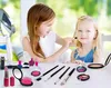 Box-Set Kosmetik Make-up Nagel Mädchen Einhorn als Geschenk Produktbild-Vorschau 2