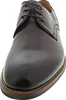 Digel Scout 100196630 (44/marrone) Anteprima dell’immagine prodotto 15