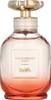 Coach Coach Dreams Sunset Eau De Parfum 40 ml (woman) Produktbild-Vorschau 6