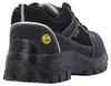 Skechers Work: Zapatillas deportivas con cordones, color Vista previa de la imagen del producto 7