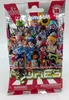 PLAYMOBIL 70370, 5 lat(a), Wielobarwny, Plastik Podgląd zdjęcia produktu 4