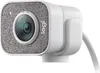 Logitech Streamcam weiß Produktbild-Vorschau 10