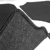 Tappetini per auto KADAX nero 4 pz Anteprima dell’immagine prodotto 9