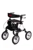 Antar Outdoor Rollator AT51031 Produktbild-Vorschau 1