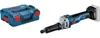 Bosch GGS 18V-10 SLC Professional, 1,6 kg Podgląd zdjęcia produktu 32