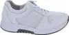 Gabor ROLLINGSOFT Damenschuhe - bequeme Schnür- Halbschuhe Produktbild-Vorschau 32