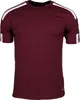 Koszulka adidas Junior Squadra 21 GN8090 140 Produktbild-Vorschau 1