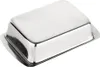 Portaburro in metallo 16x10x4,4cm - 8711295929724 Anteprima dell’immagine prodotto 19