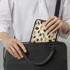 kwmobile Tasche für eReader - Neopren Hülle Schutzhülle Produktbild-Vorschau 3