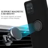 Cadorabo DE-151218, Samsung, Samsung Galaxy A71 4G, Schwarz Produktbild-Vorschau 9
